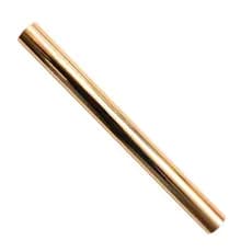 Rolo Para Foil Quill Coper We R