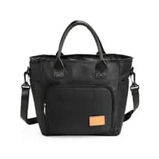Bolsa Térmica Grande 10L com Alça Ajustável