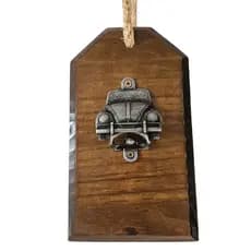 Abridor de Parede Fusca