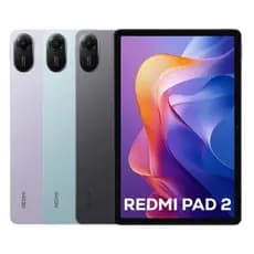 Tablet Pad 2 128GB/256GB Tela 11 pol Versão Global Novo Lacrado - Envio Imediato