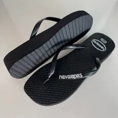 Chinelo Tamanco Ortopédico Bico Quadrado em Cores Variadas  Conforto  leveza e estilo para o seu dia a dia