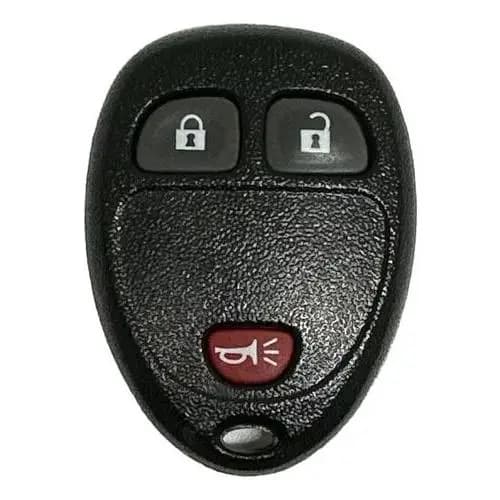 Capa Controle Captiva 2008 2009 2010 2011 2012 2013 2014 2015 2016