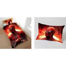 Cobre Cama Cobre Leito modelos novos incríveis!