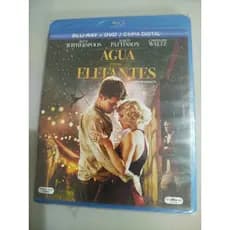 Lote 9 Filmes Blu-ray Top