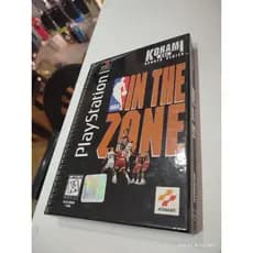 Nba in the zone play1 original