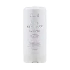 LEAVE-IN FINALIZADOR AMEND ESSENCIAL SECA SEM FRIZZ 180ML