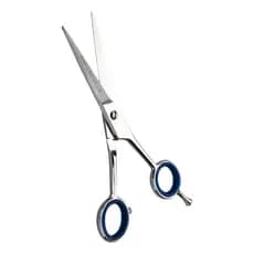 Tesoura Profissional Para Cabelos Fio Liso 6 - Marco Boni