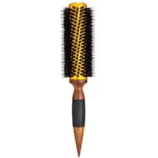 ESCOVA PROF METALLIC LONGER DIA 63MM  Marco Boni
