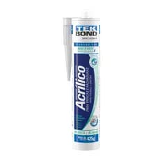 Sela Trinca 425 grs Tekbond
