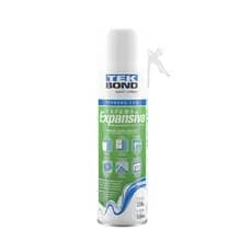 Espuma Expansiva 500 ml Tekbond
