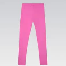 Calça Legging Básica Infantil Menina HERING Original