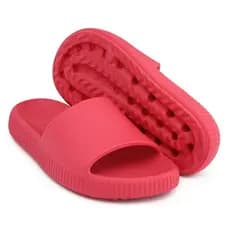 Chinelo  Slide Nuvem  Adulto Feminino Masculino Anatômico Ortopédico