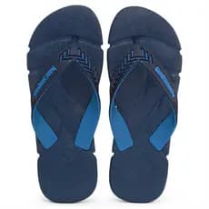 Chinelo Masculino Hav 2.0 Power Sola Macia e Confortável Direto da Fábrica