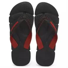 Chinelo HAV Masculino 2.0 Power do 37 ao 44 Confortável Anatômica