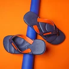 Chinelo HAV Masculino 2.0 Power do 37 ao 44 Confortável Macia