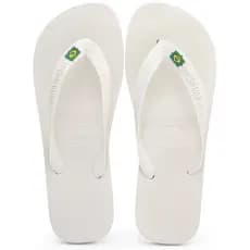 Chinelo Brasil do 37 Ao 44 Masculino Mais Vendido