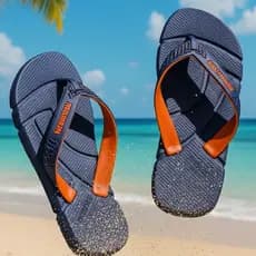 Chinelo Masculino Havaianas Power Original Conforto e Estilo para o Dia a Dia Envio Imediato