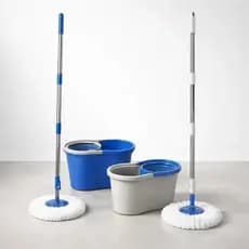 Kit Alicate 3 Peças Bico Corte Decapador Arame Mini Ferramentas Elétrica Manutenção Reparos