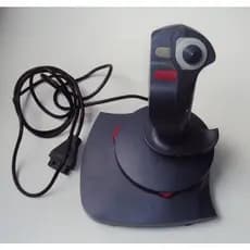 Controle para PC - Não Testado - Usado