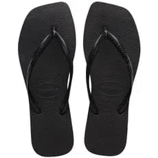 Chinelo Havaianas Slim Square