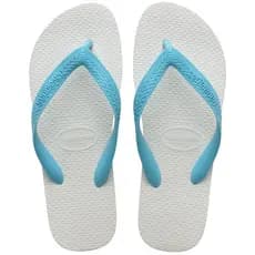 Chinelo Havaianas Tradicional Unissex