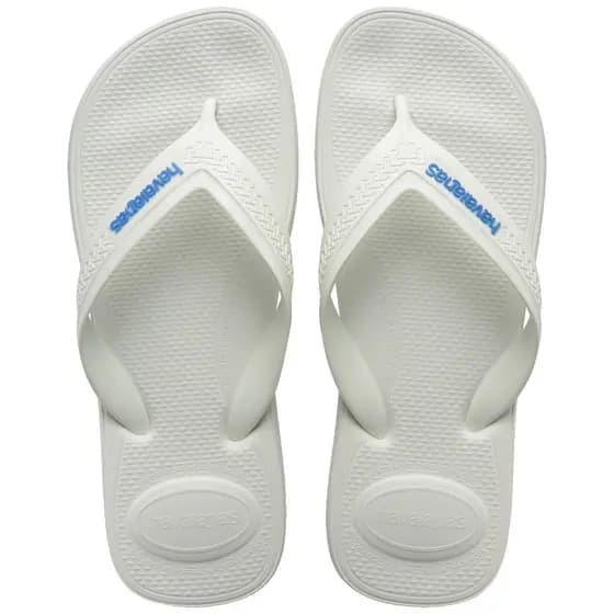 Chinelo Havaianas Top Max Comfort