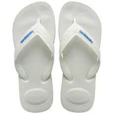 Chinelo Havaianas Top Max Comfort