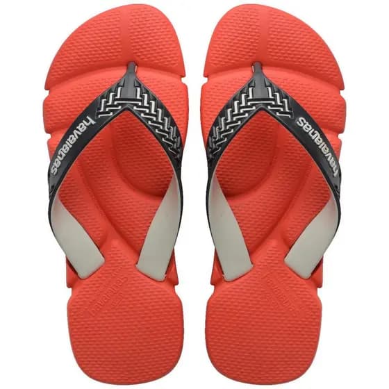 Chinelo Havaianas Power 2.0