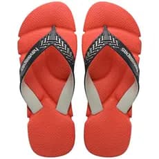 Chinelo Havaianas Power 2.0