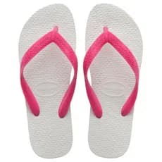 Chinelo Havaianas Tradicional