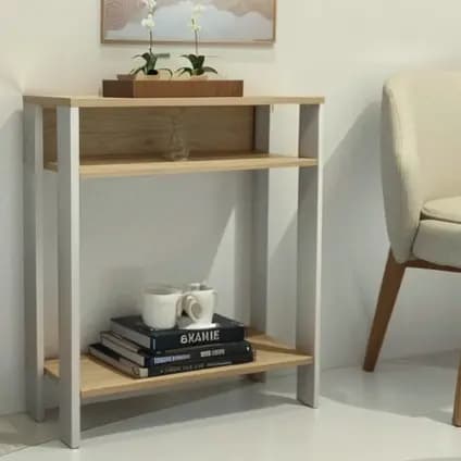Aparador mesinha, mesa de apoio, mesa de impressora escritório, mesa de café, mesa bebedouro