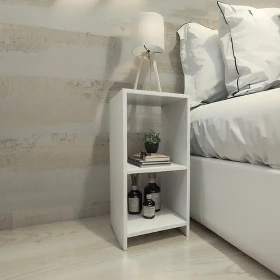 Mesinha cabeceira, Mesa auxiliar cama, Mesa de Cabeceira, Criado, Mesa lateral