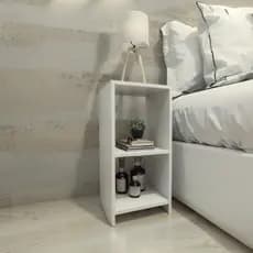 Mesinha cabeceira, Mesa auxiliar cama, Mesa de Cabeceira, Criado, Mesa lateral