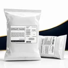 Espessante Em Pó Walocel Valocel Para Engrossar Produtos de limpeza 1kilo