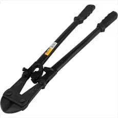 Tesoura corta vergalhão 24" - Vonder Plus