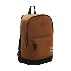 Mochila Juvenil Escolar Casual Espaçosa 24L Republic Vix By Chenson