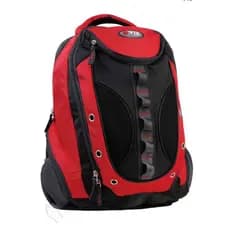 Mochila Porta Notebook Executiva Anatômica 33L Republic Vix By Chenson