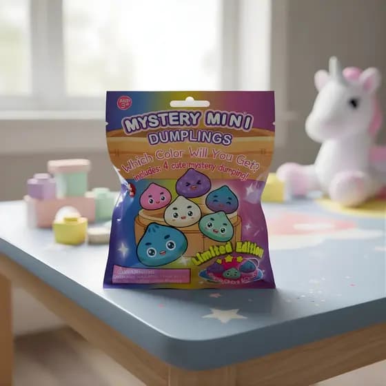 Slime Squishy brinquedo infantil anti estresse brinquedo macio apertar