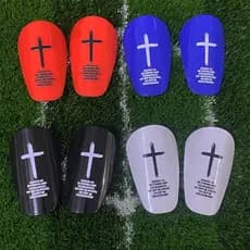 Mini Leggings de Futebol Cross Mini Leggings