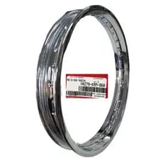 ARO TRASEIRO TITAN 18X185 ORIGINAL HONDA