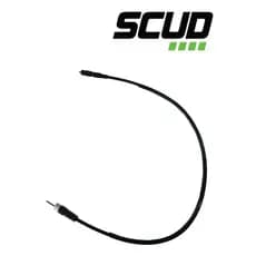 CABO VELOCIMETRO TITAN 150 2004 ATE 2008 FAN 150 2010 ATE 2013 SCUD