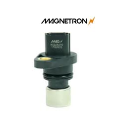 SENSOR DE VELOCIDADE TITAN 160 FAN 160 MAGNETRON