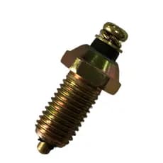 INTERRUPTOR NEUTRO YBR 2002 ATE 2008 MAGNETRON
