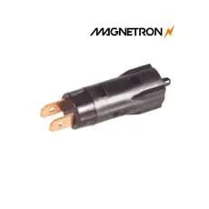 INTERRUPTOR DE EMBREAGEM MAGNETRON
