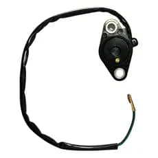 Interruptor Neutro Cg 125 Fan Ks 2009 2010 2011 2012 2013