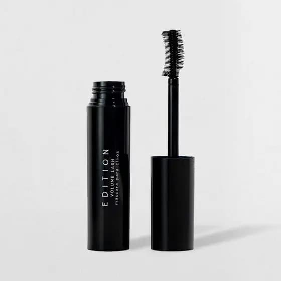 Máscara para Cílios Preta - Volume Lash Océane Edition 6g