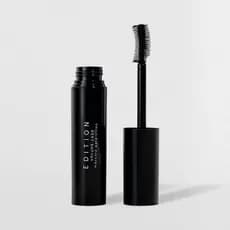 Máscara para Cílios Preta - Volume Lash Océane Edition 6g