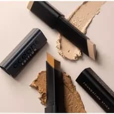 Base em Bastão Semi-Matte - Foundation Stick Océane Edition 8g