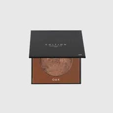 Bronzer em Pó - Bronzer Me Océane Edition