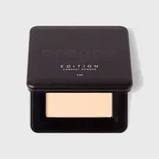 Pó Compacto - Compact Powder Océane Edition 8,5g